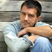 Отзыв от Артур - Visa DTV